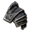 ON-icon-armor-Orichalc Steel Pauldrons-Imperial.png