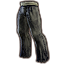 ON-icon-armor-Prisoner's Trousers 2.png
