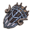 ON-icon-armor-Shield-Bloodspawn.png