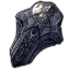 ON-icon-armor-Shield-Dreadhorn.png