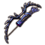 ON-icon-weapon-Bow-Opal Swarm Mother.png