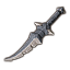 ON-icon-weapon-Iron_Dagger-Barbaric.png