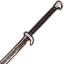 ON-icon-weapon-Iron Greatsword-Redguard.png