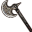 ON-icon-weapon-Steel Axe-Redguard.png