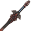 ON-icon-weapon-Sword-Molten Demise.png