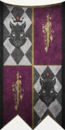 Pc3-banner-kvatch.png