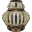 TD3-icon-armor-Chap-thil Hat 03.png