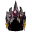 TD3-icon-armor-Cursed Crown of Ushu-Dimmu.png