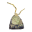 TD3-icon-clothing-Extravagant Amulet Nib2.png