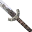 TD3-icon-weapon-Imperial Longsword 02.png