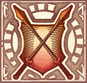 OB-icon-Arena-Warrior.png
