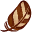 OBR-icon-chart-Weight.png