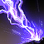 ON-icon-achievement-Lightning Leaper.png
