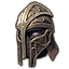 ON-icon-armor-Helmet-Apostle.png