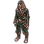 ON-icon-costume-Jaqspur.png
