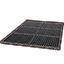 ON-icon-furnishing-Deadlands Grate, Large.png