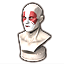 ON-icon-head marking-Crimson Trickster Face Paint.png