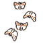 ON-icon-pet-Ancestor Moth Swarm.png