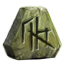 ON-icon-runestone-Okoma.png