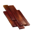 ON-icon-sanded wood-Sanded Yew.png