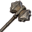 ON-icon-weapon-Steel Maul-Orc.png