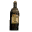 TD3-icon-potion-Wayrest Spiced Wine.png