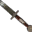 TD3-icon-weapon-Steel Dagger.png