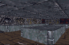 AR-interior-Crypt.png