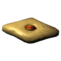 BS5WOT-icon-food-SunejBiscuit.png