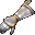 MW-icon-armor-Fists of Randagulf.png