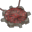 MW-icon-jewelry-Amulet of Heartrime.png