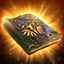 ON-icon-achievement-Wicked Writ Witch.png