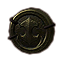 ON-icon-armor-Belt-Pyre Watch.png