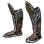 ON-icon-armor-Boots-Aldmeri Dominion.png
