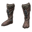 ON-icon-armor-Boots-Icereach Coven.png