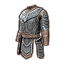 ON-icon-armor-Cuirass-Ancestral Breton.png