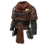 ON-icon-armor-Cuirass-Pyre Watch.png