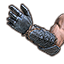 ON-icon-armor-Gauntlets-Skinchanger.png