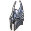 ON-icon-armor-Helm-Divine Prosecution.png