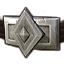 ON-icon-armor-Leather Belt-Imperial.png