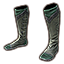 ON-icon-armor-Linen Shoes-Redguard.png