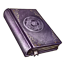 ON-icon-book-Magicka Lore 06.png