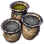 ON-icon-dye stamp-Witches Butternut Platemail.png