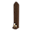 ON-icon-furnishing-Alinor Sconce, Candles Tall.png