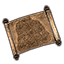 ON-icon-lead-Antique Map of Shadowfen.png