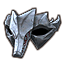 ON-icon-major adornment-Grave Elegance Mask.png