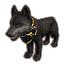 ON-icon-pet-Companion's Wolf Pup.png
