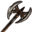 ON-icon-weapon-Battle Axe-Ashlander2.png