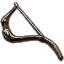 ON-icon-weapon-Beech Bow-Redguard.png