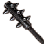 ON-icon-weapon-Mace-Mercenary.png